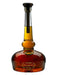 Willett Pot Still Reserve - Bourbon - Don's Liquors & Wine - Don's Liquors & Wine