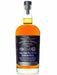 Wright & Brown Bottled in Bond Single Malt Whiskey - Whiskey - Don's Liquors & Wine - Don's Liquors & Wine