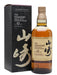 Yamazaki Single Malt Whisky 12 Year Old - Japanese Whisky - Don's Liquors & Wine - Don's Liquors & Wine