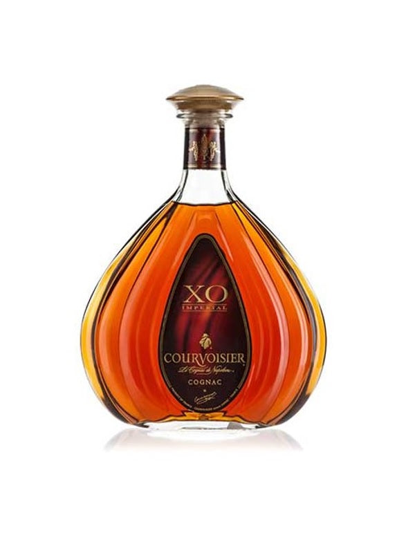 COURVOISIER XO Imperial Cognac - Congac -Dons Liquors & Wine