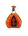Courvoisier XO Imperial Cognac - Congac - Don's Liquors & Wine - Don's Liquors & Wine