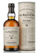The Balvenie Peat Week 14 Year Whiskey - Scotch - Don's Liquors & Wine - Don's Liquors & Wine
