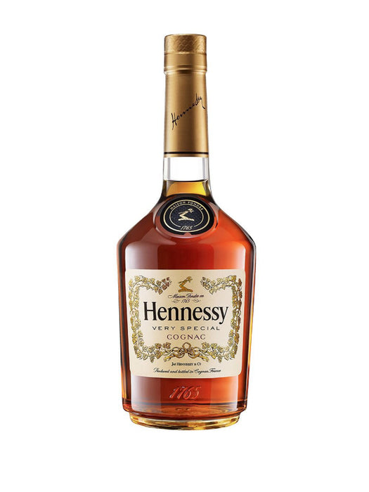 Hennessy V.S - Congac - Don's Liquors & Wine - Don's Liquors & Wine