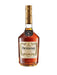 Hennessy V.S - Congac - Don's Liquors & Wine - Don's Liquors & Wine