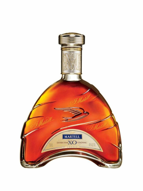 Martell X.O - Congac -Dons Liquors & Wine — Don's Liquors & Wine