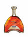 Martell X.O - Congac - Don's Liquors & Wine - Don's Liquors & Wine