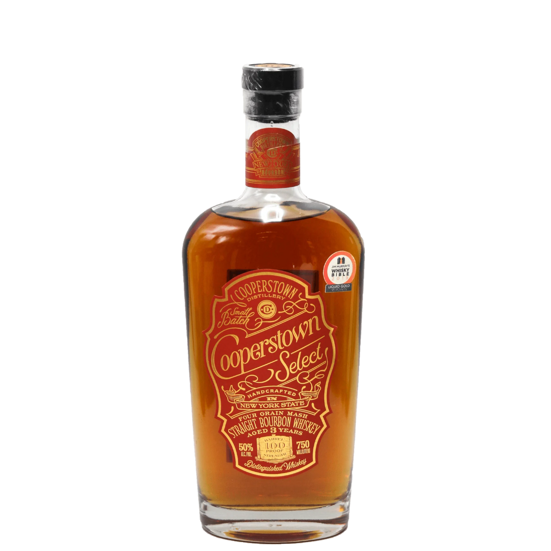 ウイスキー COOPERSTOWN DISTILLERY A. Douthit 750ml ウイスキー COOPERSTOWN DISTILLERY A. Douthit 750ml Cooperstown