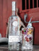 Smoke Wagon Silver Dollar Small Batch American Vodka - Vodka - Don's Liquors & Wine - Don's Liquors & Wine