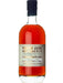 Widow Jane Decadence - Whiskey - Don's Liquors & Wine - Don's Liquors & Wine